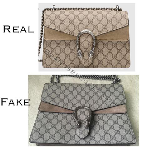 gucci bag women fake|replica gucci bag.